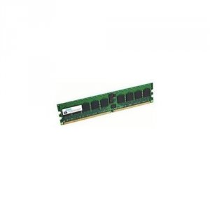 Edge PE222284 2gb (1x2gb) Pc310600 Ecc Unbuffered 240