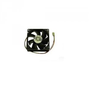 Link FAN-8025-B Dc Fan 80x80x25mm -ball