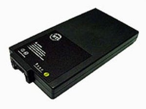 Battery CQ-P700L Battery Fcompaq Presario 700 Series