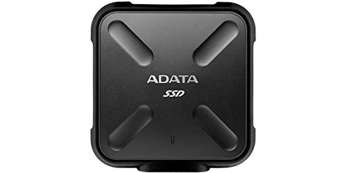 ADATA-ASD7001TU31CBK