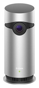 D-link DSH-C310/AN Omna 180 Cam Hd