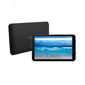 Pc A780 7in Android 8.1 Google Tablet