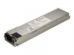 Supermicro PWS-401-1R Pws-401-1r