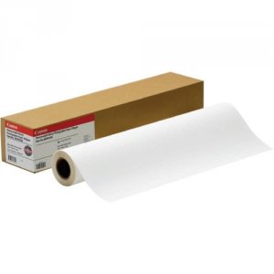 Canon 1290V134 Scrim Vinyl Banner