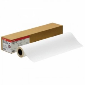 Canon 1290V134 Scrim Vinyl Banner