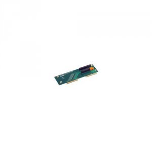 Supermicro RSC-R2UU-2E8R 2u, 2 Pci-e X8, Right Slot For Sc825u.