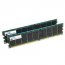 Edge PE21928402 16gb (2x8gb) Pc25300 Ecc Registered 240