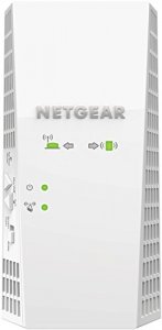 Netgear EX7300-100NAR Recertified  Ex7300 Extender