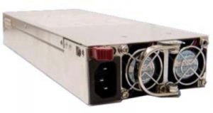 Supermicro PWS-0037 