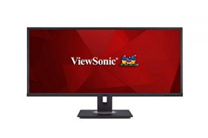 Viewsonic VG3448 