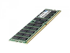 Nexsource 774172-001 16gb 1x16gb Ddr4-2133 Reg - 726719-b21