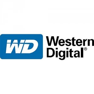 Western 0J38085 Tdsourcing