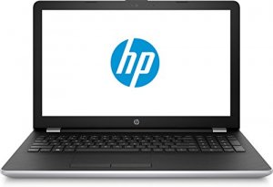 Hp 1VK25UA Hp  15-bw053od Notebook Pc - Amd A10-9620p 2.5 Ghz Quad-cor