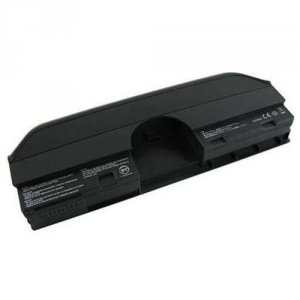 Battery GT-E155X6 C-120, C-120x, E-155, E-155c, S-7125c