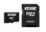 Edge PE236120 32gb Microsd Card Class 10 W Adapter