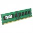 Edge PE223946 4gb (1x4gb) Pc38500 Nonecc Unbuffered 24