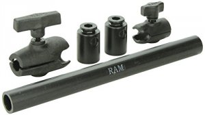 Ram RAP-CB-201-18U Eld Solutions