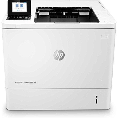 HP Hewlett Packard-K0Q18ARBGJ