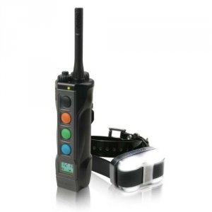 Dogtra Edge E-collar Remote Training System