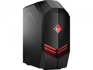 Hp 2HJ72AAR#ABL Recertified Hp Omen 880-149 Gaming Pc