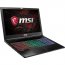 Msi GS63069 Gs63 Stealth 8re-069us I7-8750h