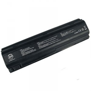 Battery CQ-V2000H Compaq Presario M2000, V2000, V4000, V50