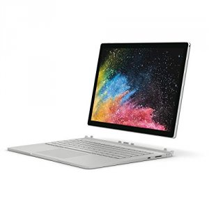 Microsoft PGU-00001 Surface Book2 13in I58256