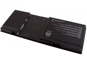 Battery TS-R200 Toshiba R200, R205 Series Liion11.1v, 40