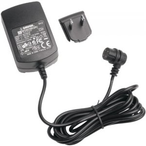 Garmin 010-10255-00 