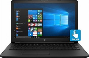 Hp 2UE54UA Hp 15-bs192od  Notebook Pc - Intel Core I7-8550u 1.8 Ghz Qu