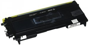 Original Xerox 006R01415 Toner For Brother Mono Laser  Tn-350