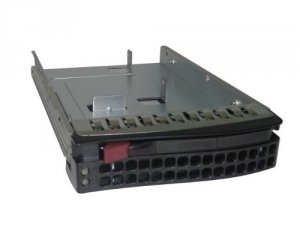 MCP-220-97301-0B