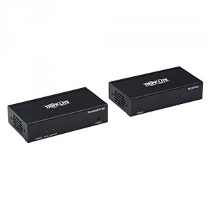 Tripp B127-1A1-HH 125ft Hdmi Over Cat6 Extender