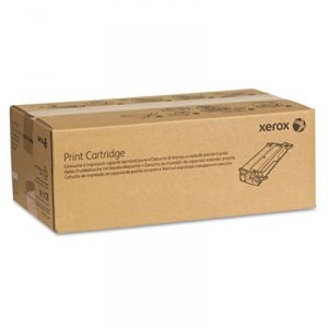 Original Xerox 006R01414 Hp Laserjet 301530203030305x