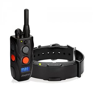 Dogtra ARC Remote Training Collar System