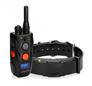 Dogtra ARC Remote Training Collar System