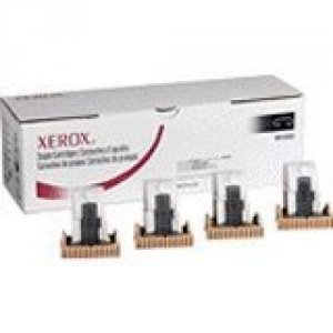 Xerox 097S04858 B8045 Ppm Initialization Speed Kit W Bim