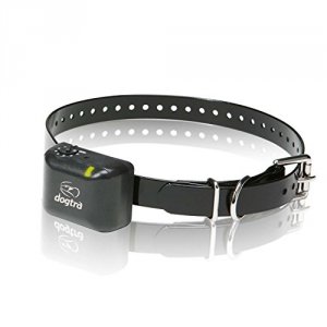 Dogtra YS300 Automatic Bark Control Collar