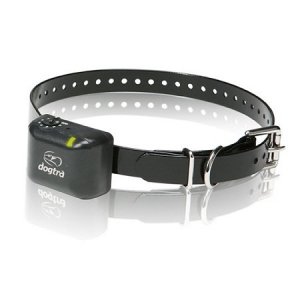 Dogtra YS300 Automatic Bark Control Collar