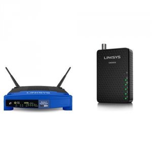 Linksys WRT54GL Ieee 802.11bg  Wireless Router - 2.40 Ghz Ism Band - 2