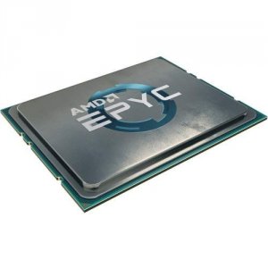 Amd PS7261BEAWOF Cpu  Epyc 8c Model 7261 Tray 8 Cores16 Threads 2p1p 6