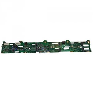 Supermicro BPN-SAS-825TQ 825 Sas Backplane Wami Mg9072 Chip