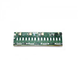 Supermicro BPN-SAS-213A Sas213 Backplane For 2u, X16 2.5 Inch Hdd, Ipa