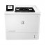 Hp K0Q17AR#BGJ Hp Factory Recertified Laserjet Enterprise M608n Printe