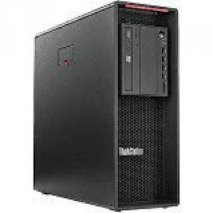 Lenovo 30BE008JUS Ts Thinkstation P520 W-2133