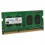 Edge PE219406 1gb (1x1gb) Pc38500 Nonecc Unbuffered 20