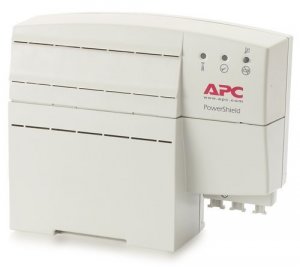 Apc CP27U13NA3-S Apc Powershield