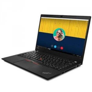 Lenovo 20NJ0000US Ts Thinkpad T495 5 3500u 2.10g