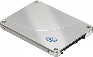 Intel SSDSA2MH160G201 160gb X25-m Series Mlc