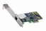 D-link DGE-560T Gigabit Pcie Network Adapter